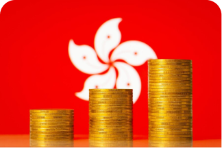 Fund administration in Hong Kong's fund industry