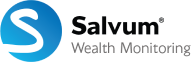 Salvum