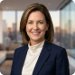 Client portrait