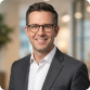 Client portrait